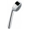 Ручная лейка KLUDI ZENTA 2S 607000500