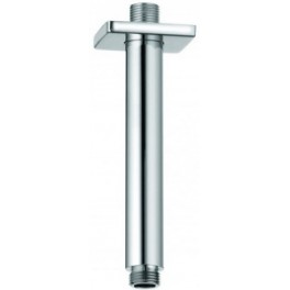 Кронштейн KLUDI A-QA 665350500 Кронштейн KLUDI A-QA 665350500