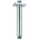 Кронштейн KLUDI A-QA 665350500