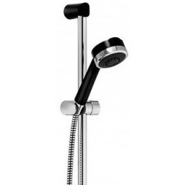 Душевой гарнитур KLUDI ZENTA 3S 608408600 Душевой гарнитур KLUDI ZENTA 3S 608408600