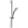 Душевой гарнитур KLUDI FIZZ 1S 676400500