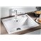 Кухонная мойка BLANCO DALAGO 6 (514194) шампань