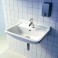 Умывальник DURAVIT Starck 3 030065