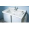 Умывальник DURAVIT Starck 3 030480