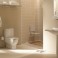 Унитаз DURAVIT Starck 3 012809