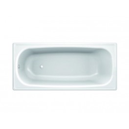 Ванна стальная Koller Pool Universal - 170x75(3,5мм) Ванна стальная Koller Pool Universal - 170x75(3,5мм)