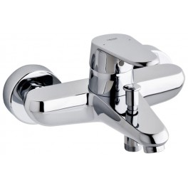 Смеситель для ванны GROHE Eurodisc Cosmopolitan 33390002 Смеситель для ванны GROHE Eurodisc Cosmopolitan 33390002