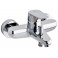 Смеситель для ванны GROHE Eurodisc Cosmopolitan 33390002