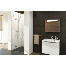 Душевая дверь Ravak BSD 2-90 A-R 0UP7AA00Z1 Душевая дверь Ravak BSD 2-90 A-R 0UP7AA00Z1