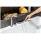 Смеситель для ванны RAVAK Chrome CR 025.00 X070073