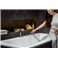 Смеситель для ванны RAVAK Chrome CR 025.00 X070073