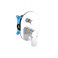 Смеситель для ванны RAVAK Chrome CR 065.00 X070056