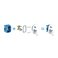 Смеситель для ванны RAVAK Chrome CR 065.00 X070056